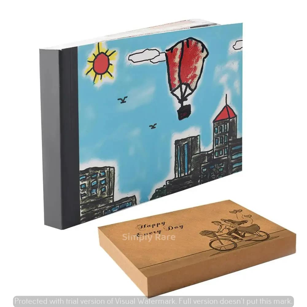 Love Beyond Limits (30+ Products) - Image 8