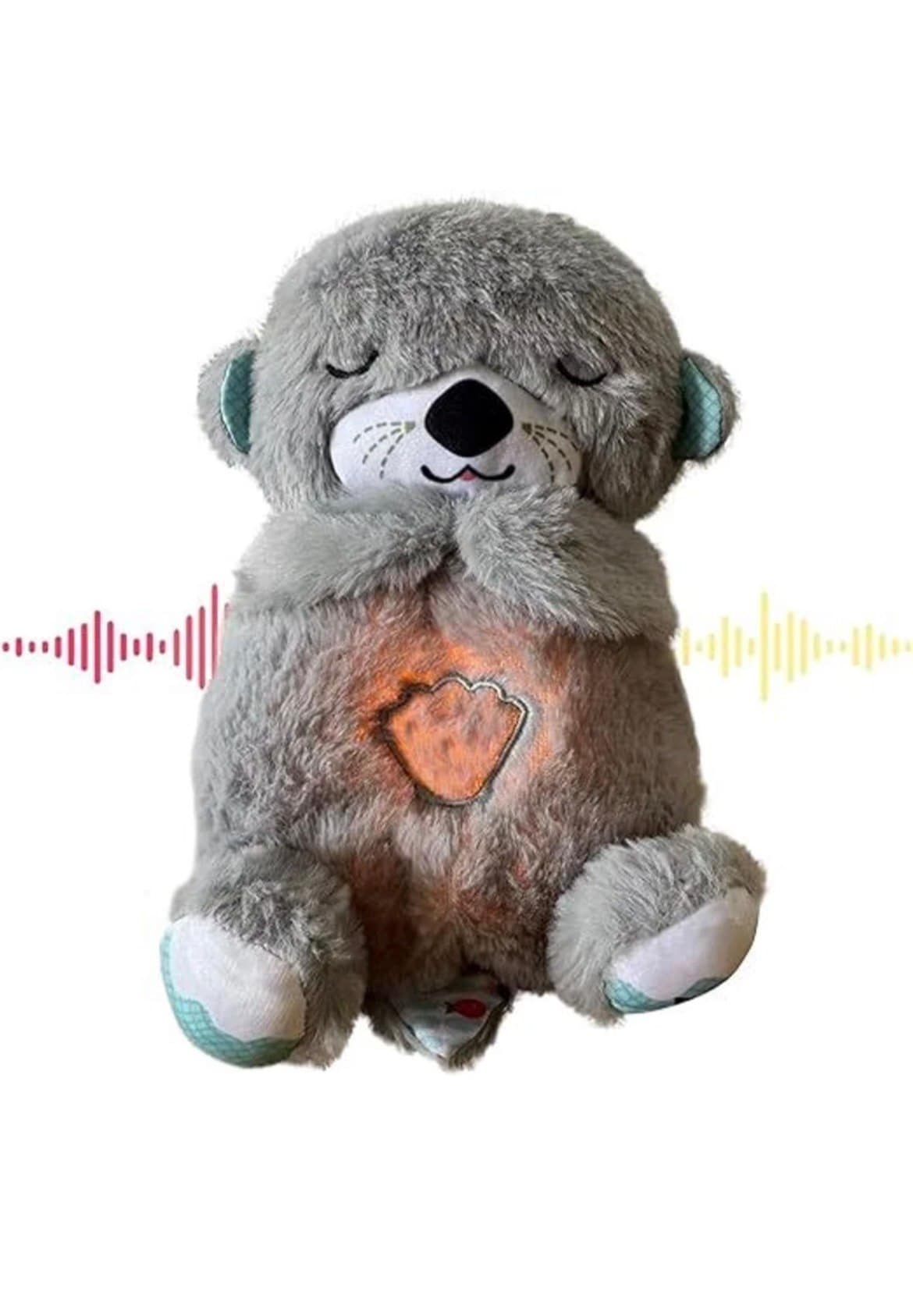 Love Beyond Limits (30+ Products) - Image 2