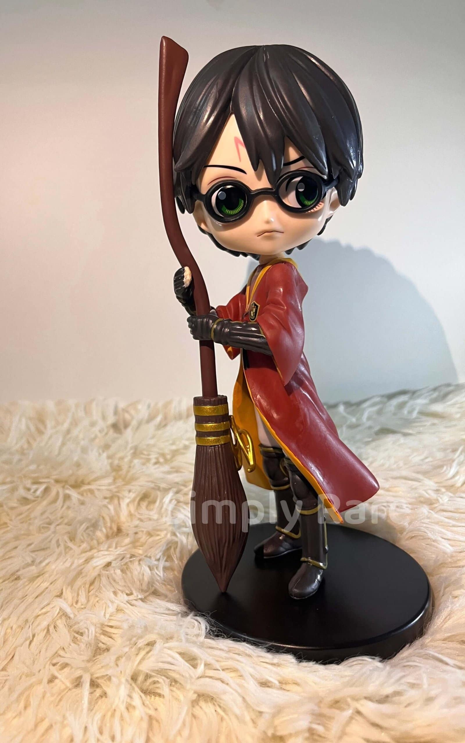 Harry Potter (Big Size) - Image 3