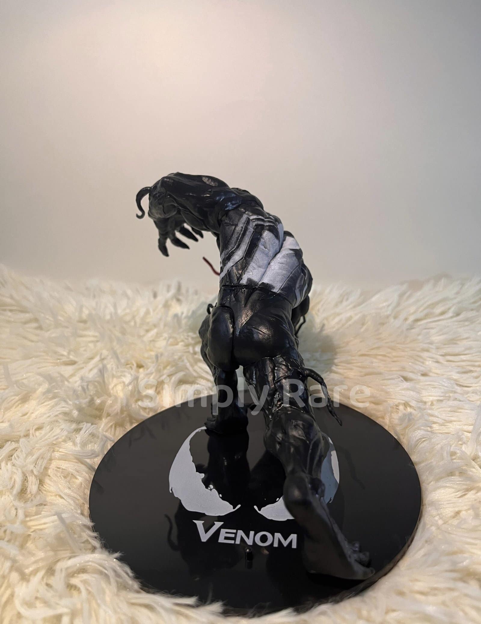 Venom