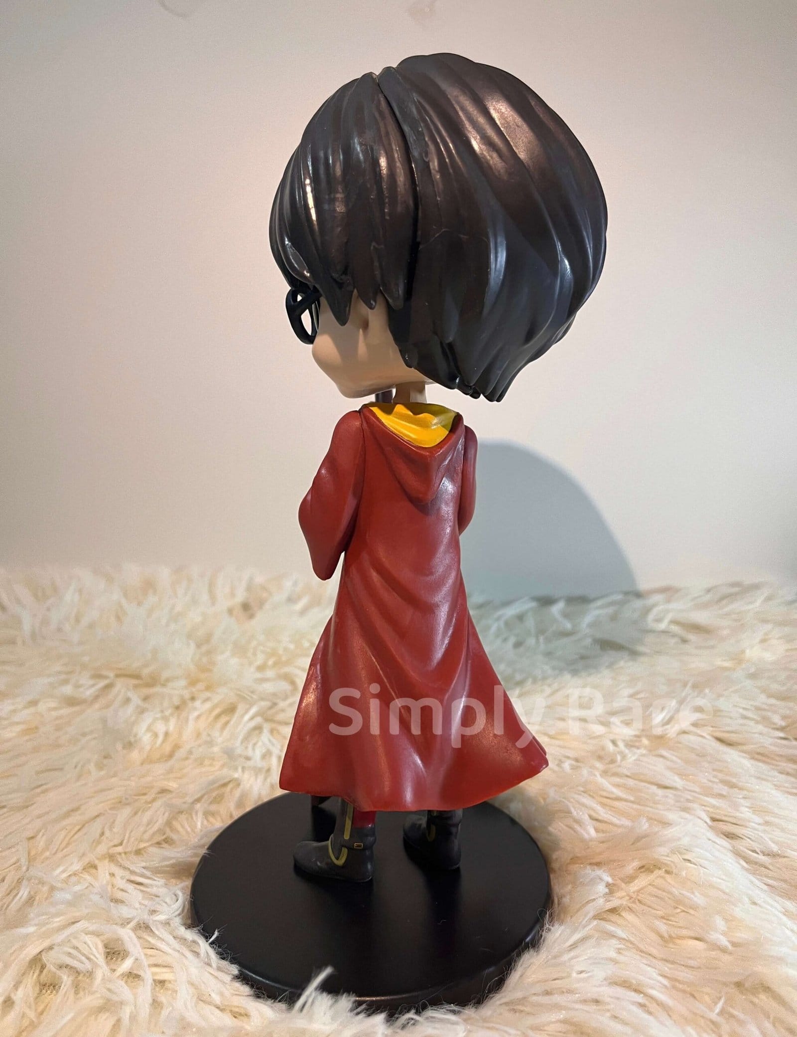 Harry Potter (Big Size) - Image 4