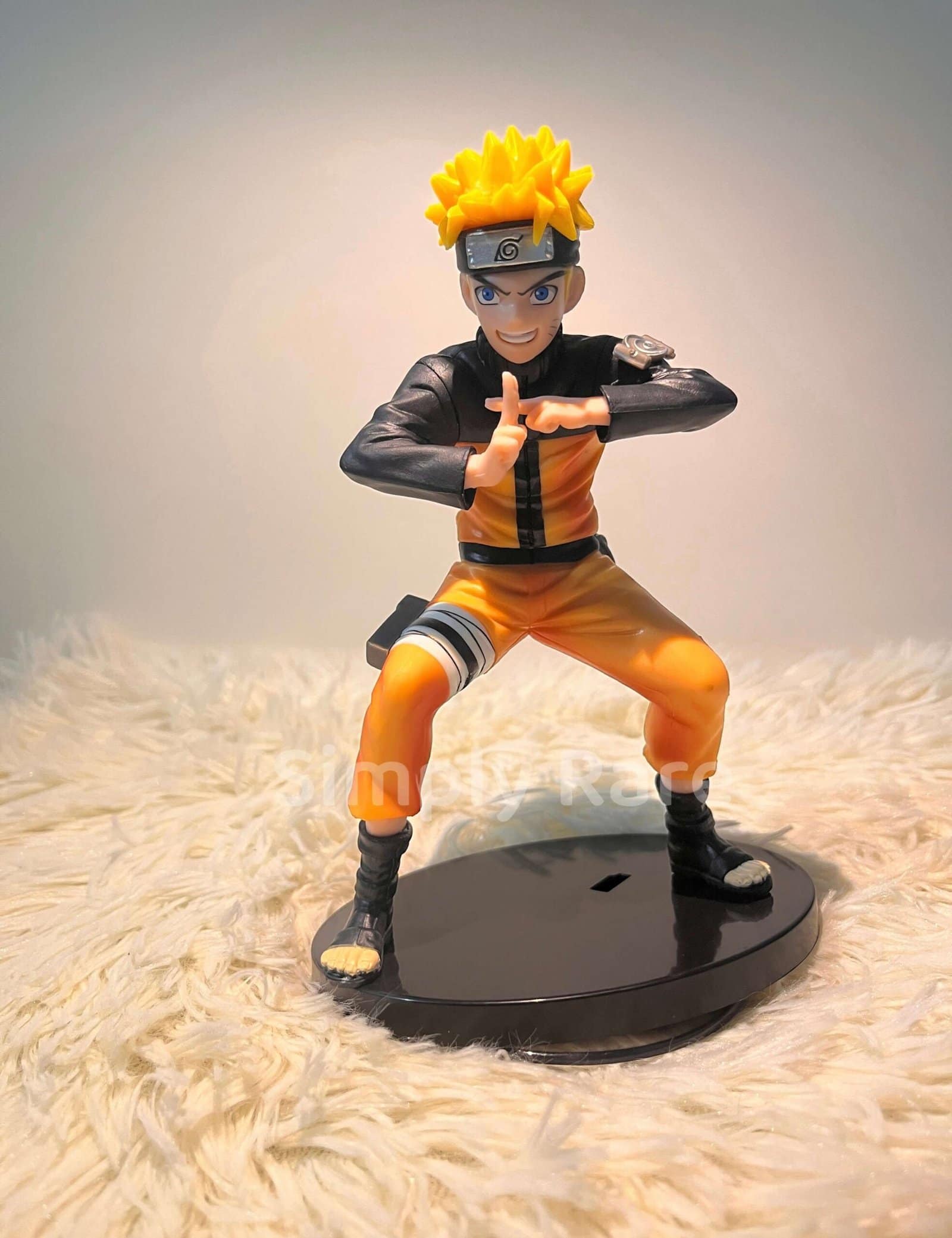 Naruto Shippuden - Image 2