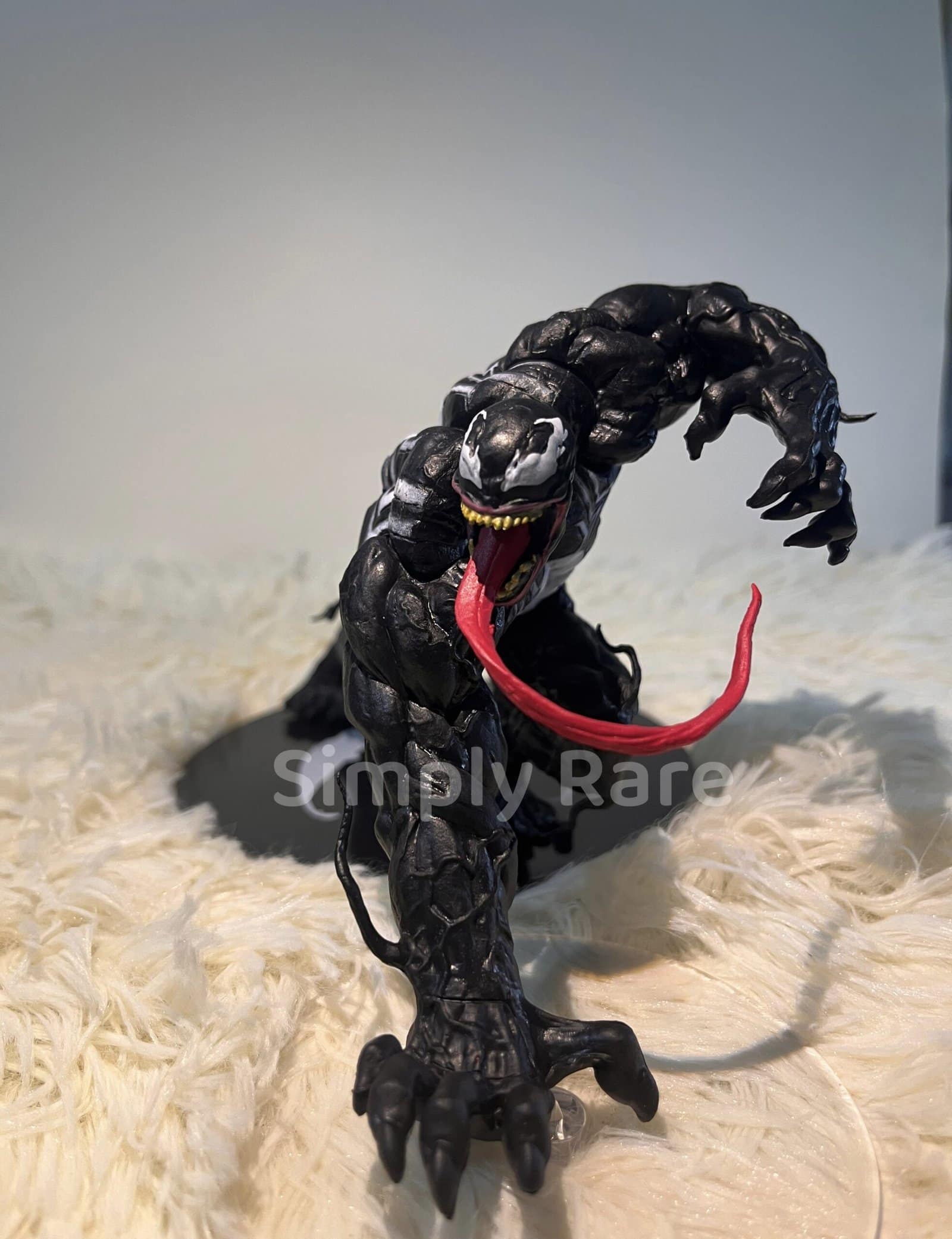 Venom