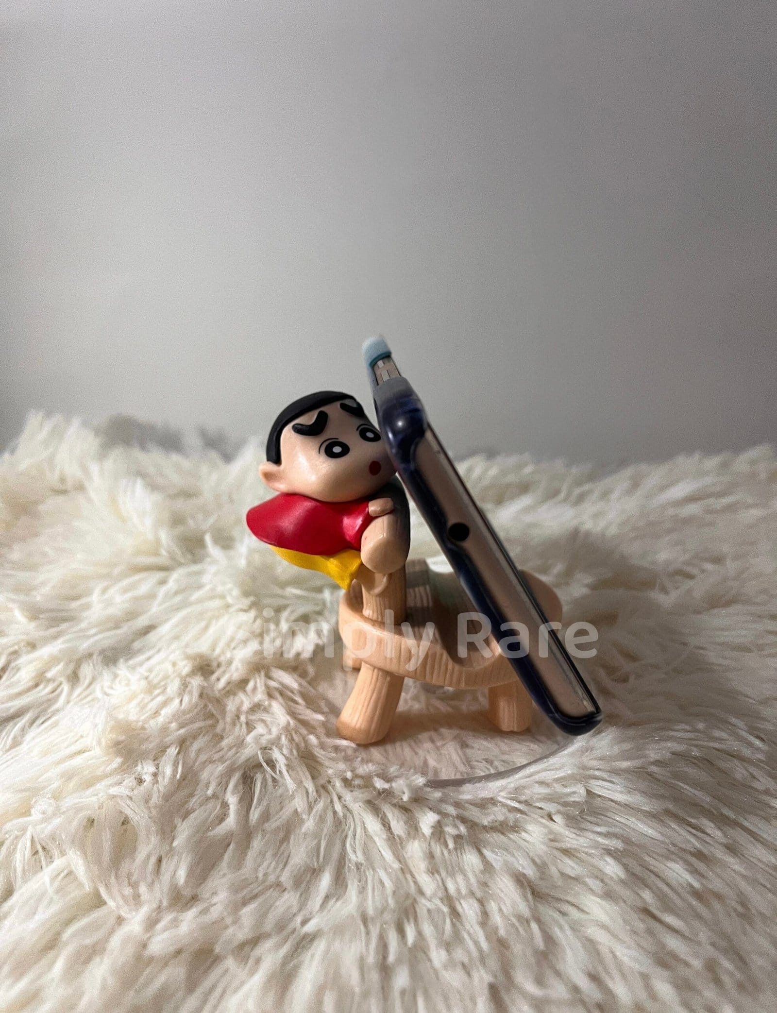 Shinchan Mobile Stand