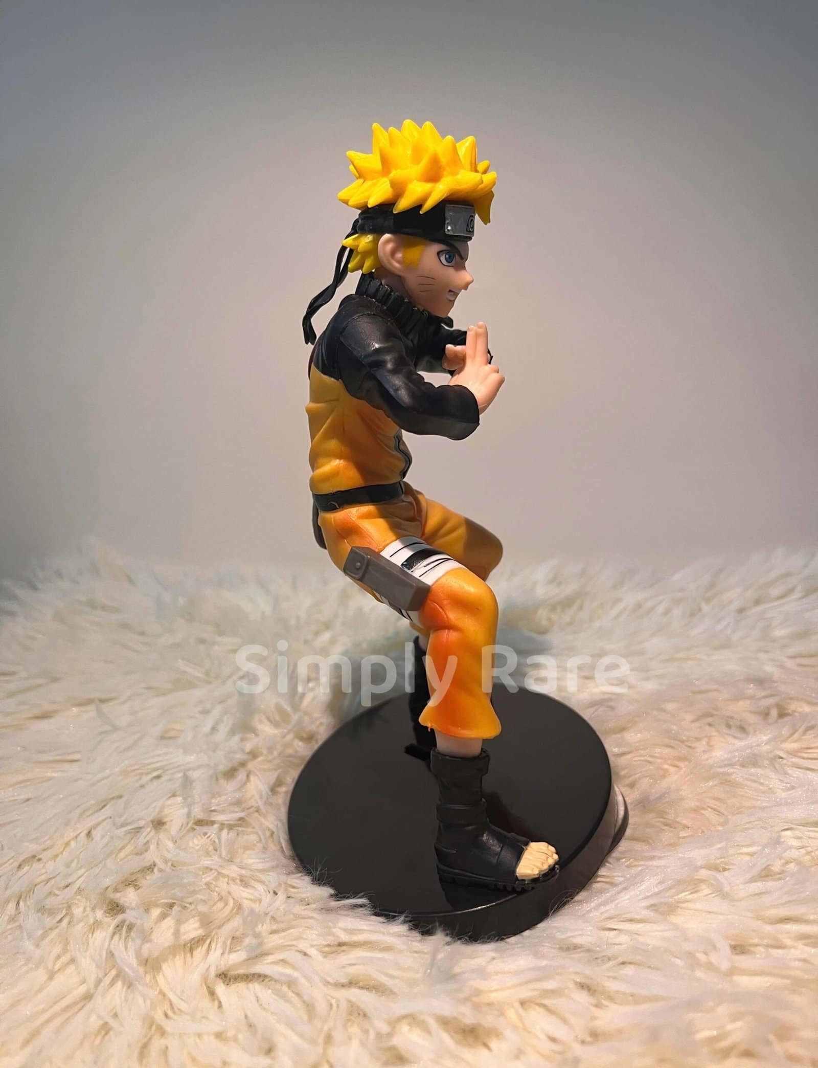 Naruto Shippuden - Image 3