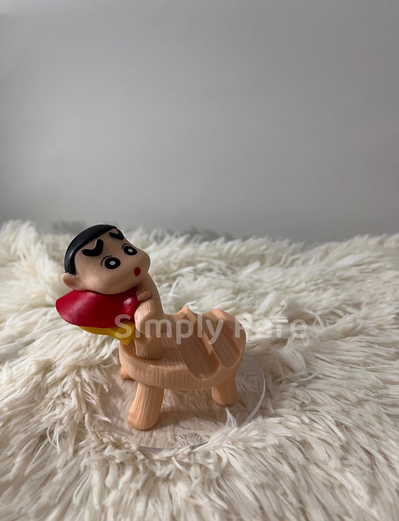 Shinchan Mobile Stand