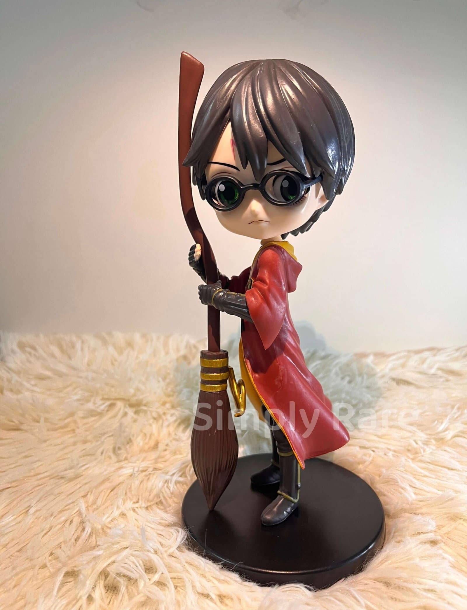 Harry Potter (Big Size)