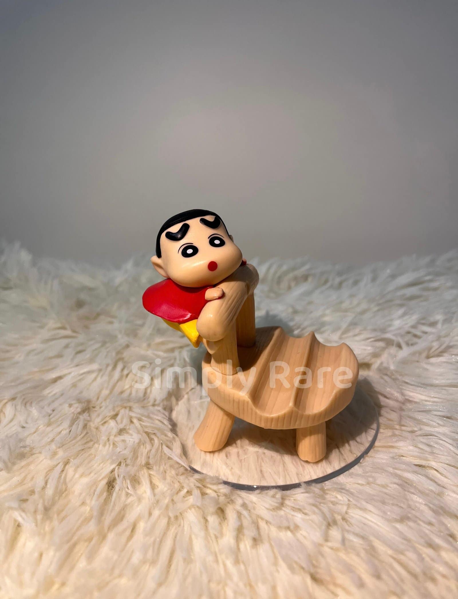 Shinchan Mobile Stand