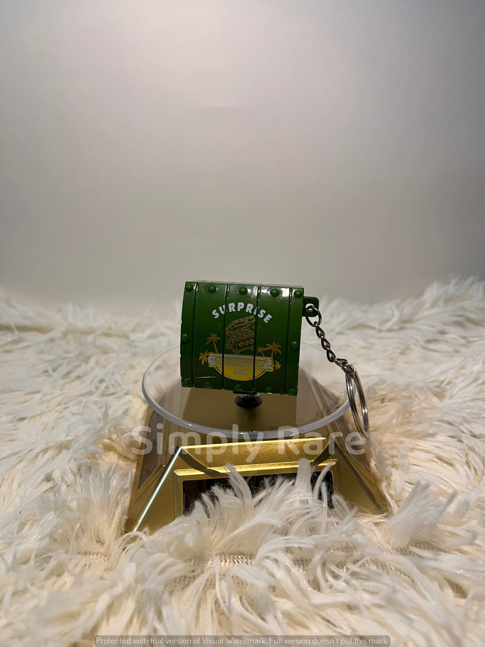 Football Mystery Box