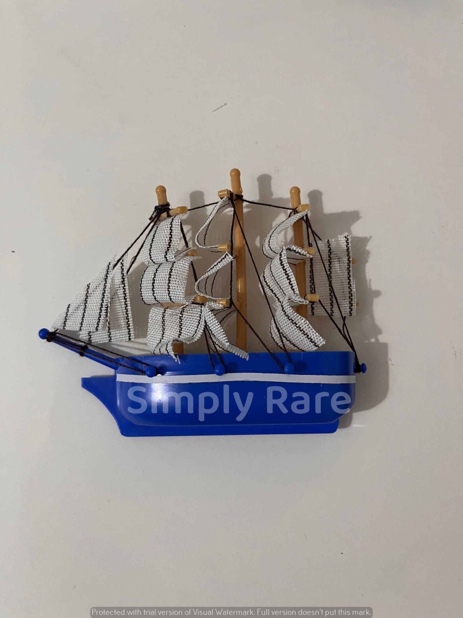 Boat Fridge Magnets - Image 3