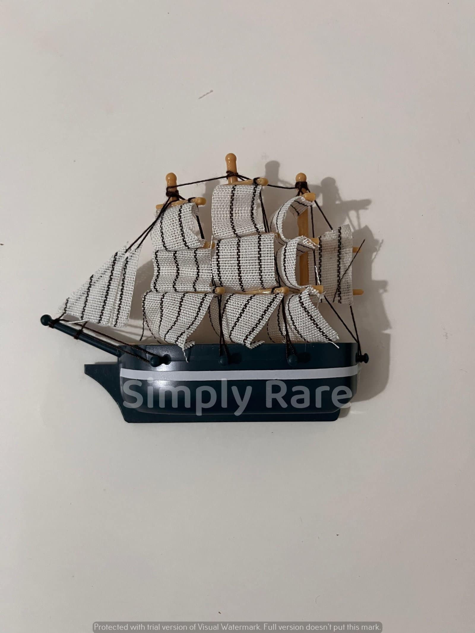 Boat Fridge Magnets - Image 2