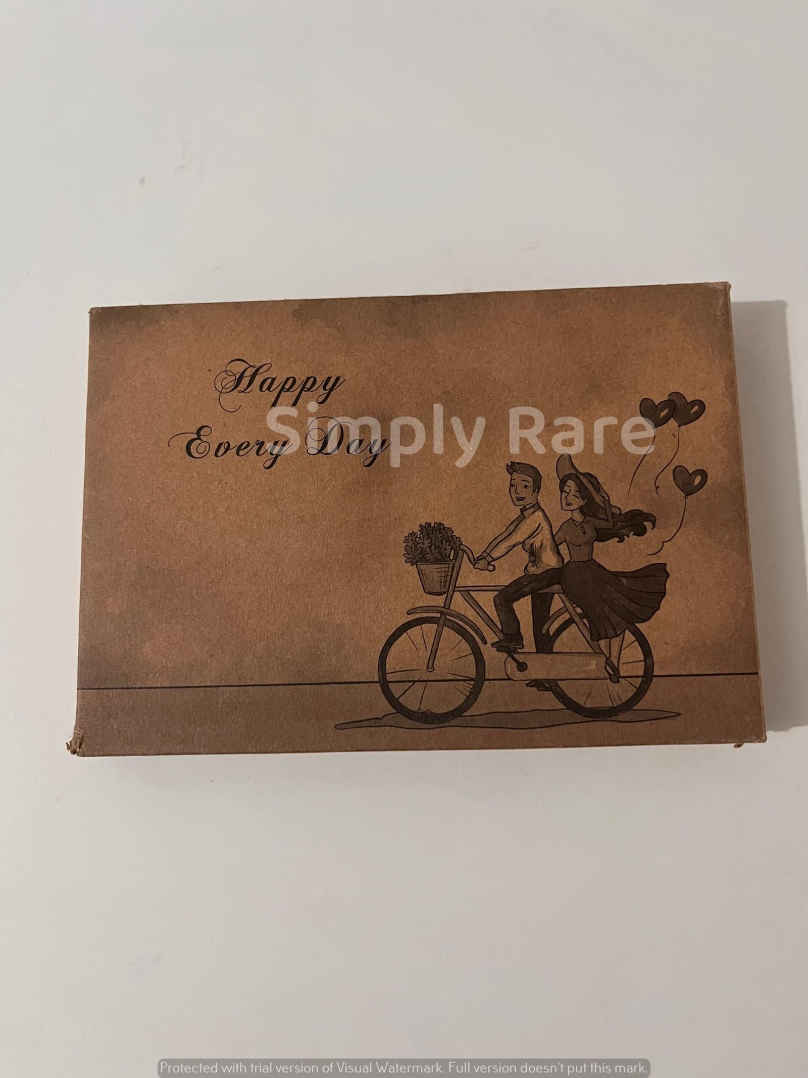 Proposal Flip Book - Image 2