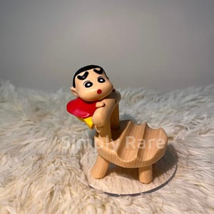 Shinchan Mobile Stand