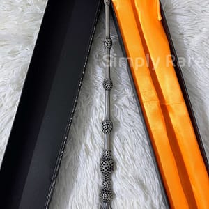 Dumbledore Wand