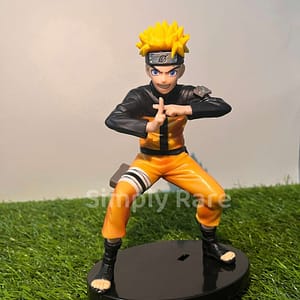 Naruto 6