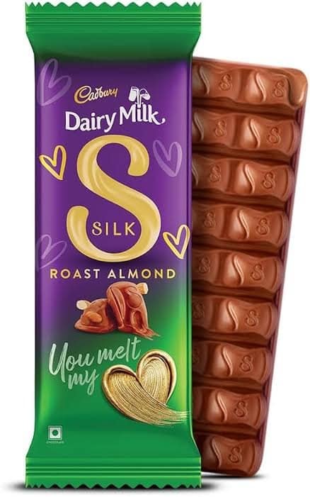 Love Beyond Limits (30+ Products) - Image 26