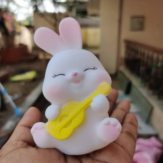 Love Beyond Limits (30+ Products) - Image 15