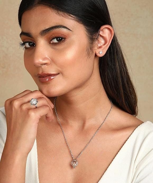 Love Pearl Kit - A Gift Filled With Meaning & Magic - Image 4