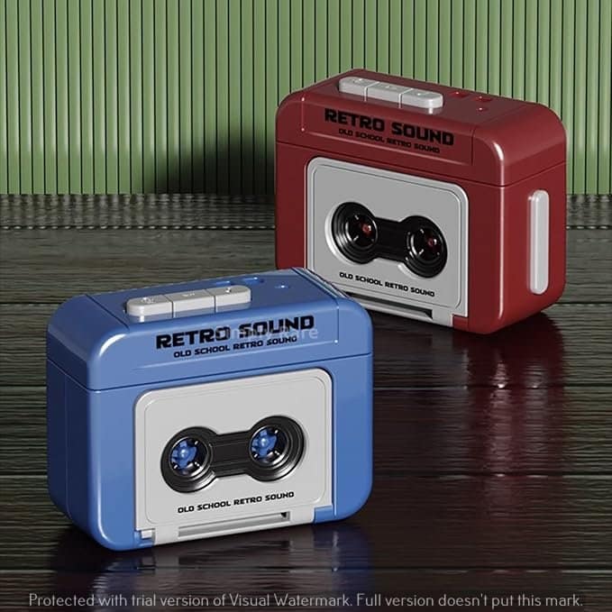 Queen of My Heart (18 Products) - Image 14