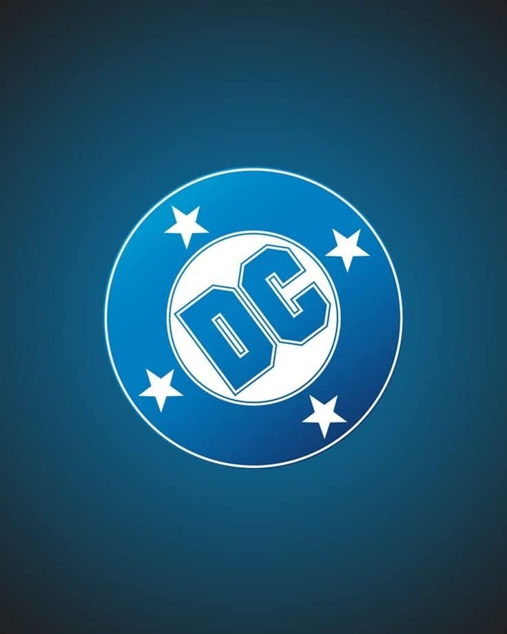 DC