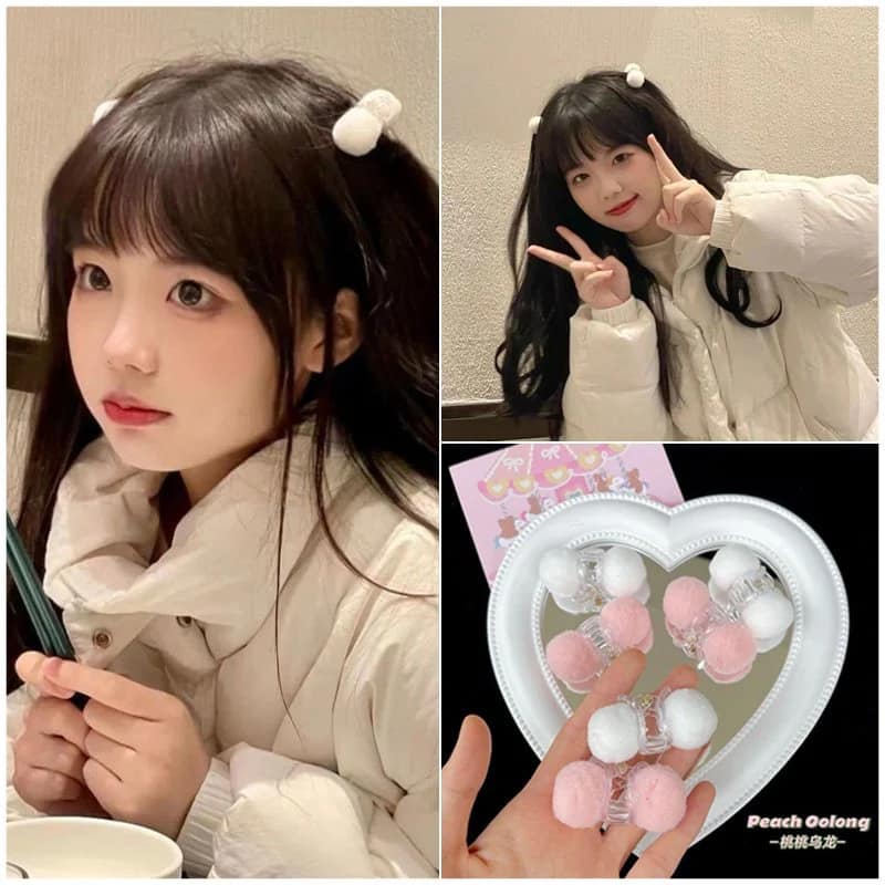 Love Beyond Limits (30+ Products) - Image 18