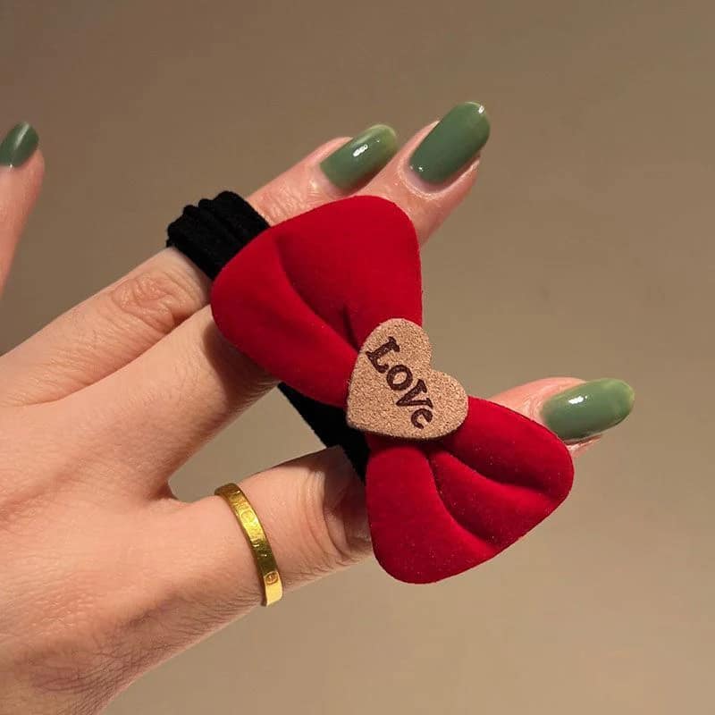 Love Beyond Limits (30+ Products) - Image 17