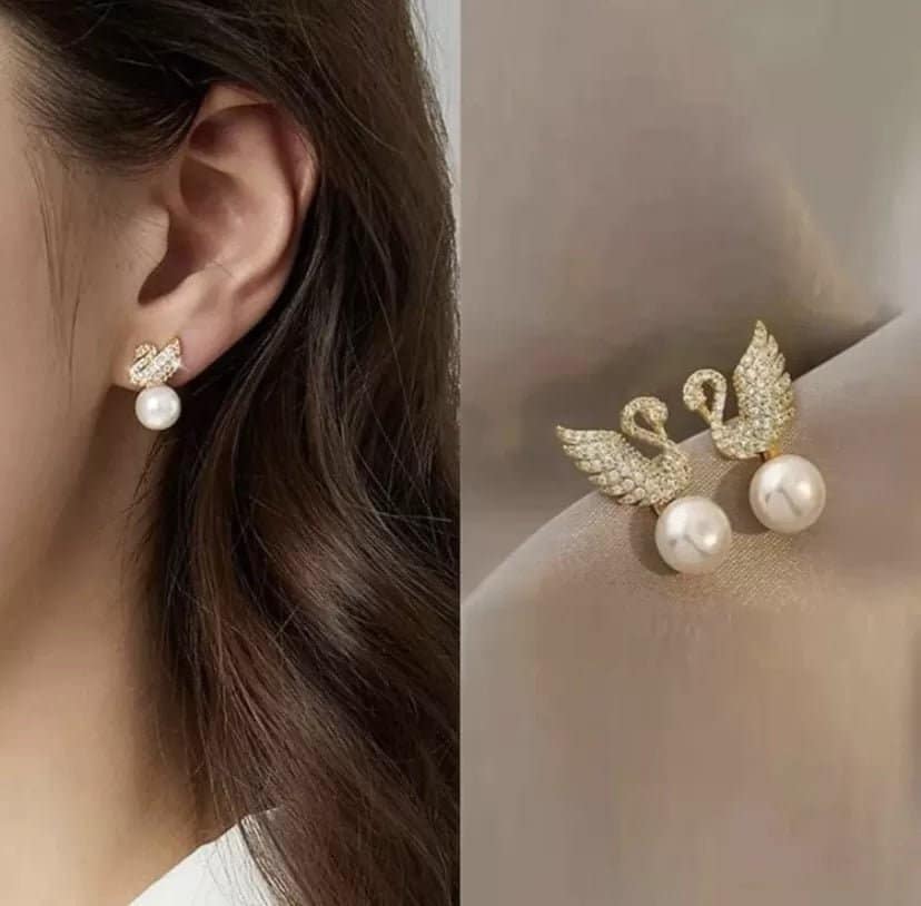 Queen of My Heart (18 Products) - Image 3