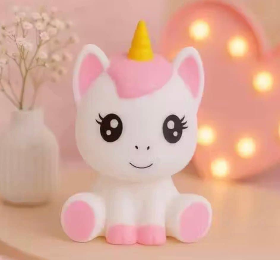 Love Beyond Limits (30+ Products) - Image 4